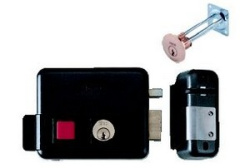 КартинкаССайта