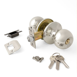 КартинкаССайта