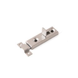 КартинкаССайта