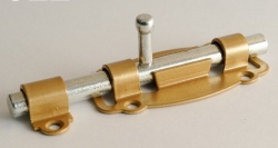 КартинкаССайта