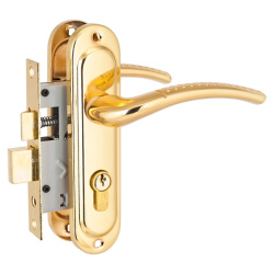 КартинкаССайта