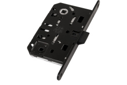 IMG567be68e4abd2d8d7383ff271fe7d5ef-1200x800