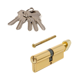 КартинкаССайта