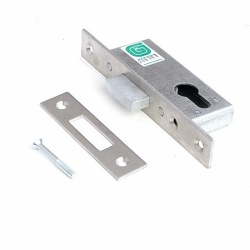 КартинкаССайта