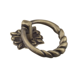 КартинкаССайта