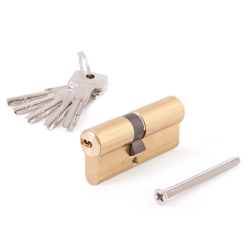 КартинкаССайта