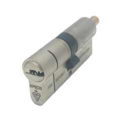 КартинкаССайта