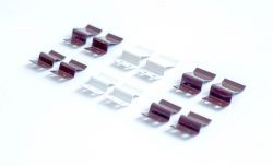 КартинкаССайта