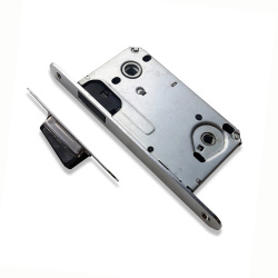 940-m-wc-1200-jpg
