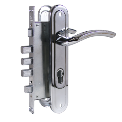 КартинкаССайта