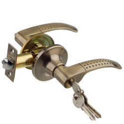 КартинкаССайта