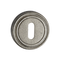 e5cbf85c818aa257e79740a58663c154