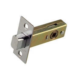 Задвижка 126-45 