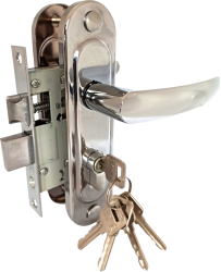 477b1dc974486a003178be3c2b2b765b