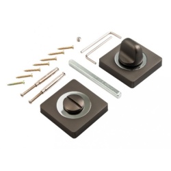 КартинкаССайта