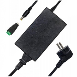 КартинкаССайта