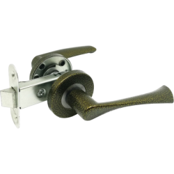 КартинкаССайта