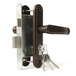 КартинкаССайта