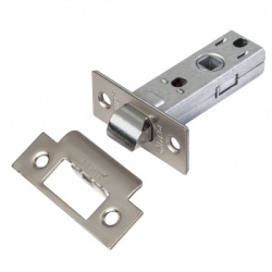 КартинкаССайта