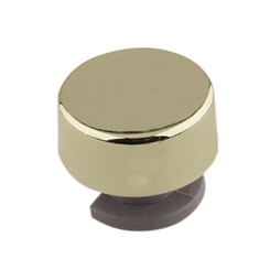 Комплект держателей зеркала 