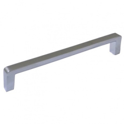 КартинкаССайта