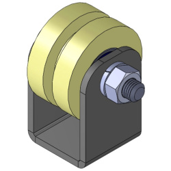 КартинкаССайта