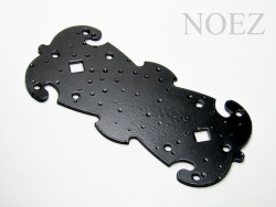 КартинкаССайта