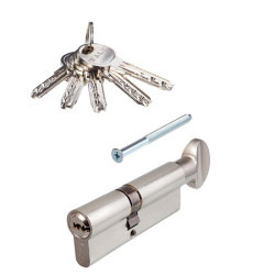 Изображение загружено обработкой по данным файла Excel