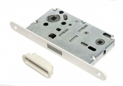 КартинкаССайта