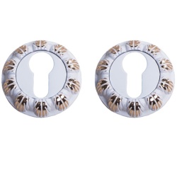 КартинкаССайта