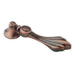 Ручка-подвеска 14.128.30 