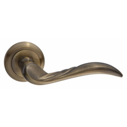 КартинкаССайта