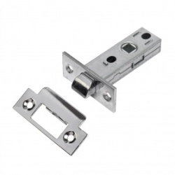 КартинкаССайта