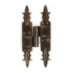 КартинкаССайта