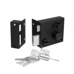 КартинкаССайта