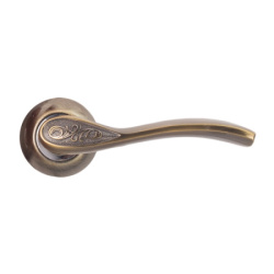 КартинкаССайта