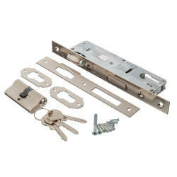 КартинкаССайта