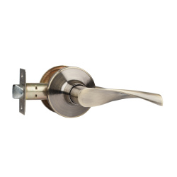 Защелка ЗВ2-05 