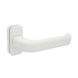 КартинкаССайта