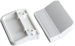 КартинкаССайта