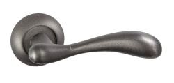 89-08 MBN