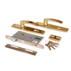 КартинкаССайта