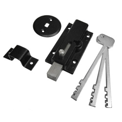 КартинкаССайта