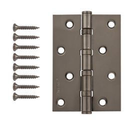 КартинкаССайта