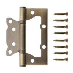 КартинкаССайта