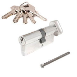 КартинкаССайта