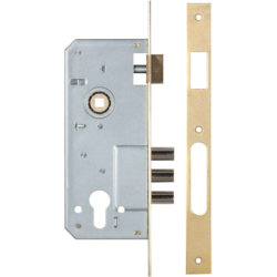 КартинкаССайта