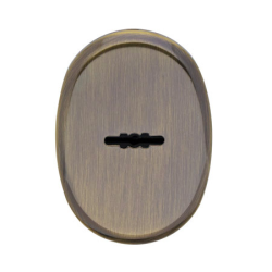 КартинкаССайта