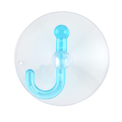 КартинкаССайта