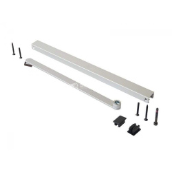 КартинкаССайта